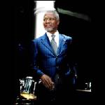 Kofi Annan 03.jpg